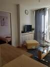 Апартаменты Coser Apartament Centrum II Варшава-6