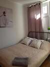 Апартаменты Coser Apartament Centrum II Варшава-7